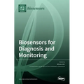 Biosensors for Diagnosis and Monitoring