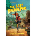 The Last Beekeeper