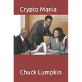 Crypto Mania