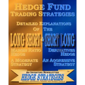 Hedge Fund Trading Strategies Detailed Explanations Of The Long Short & Short Long