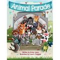 Animal Parade