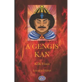 A Gengis Kan