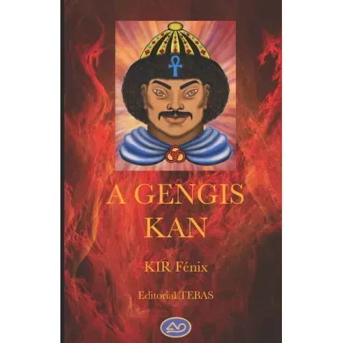 A Gengis Kan