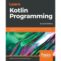 Learn Kotlin Programming