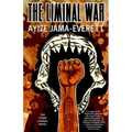 The Liminal War