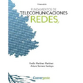 Fundamentos de Telecomunicaciones y Redes