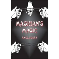 Magician's Magic