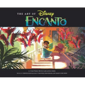 Art of Encanto