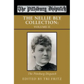 The Nellie Bly Collection: Volume Ii: the Pittsburg Dispatch