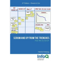 Scrum and XP from the Trenches - 2nd Edition