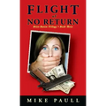 Flight of No Return