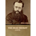 The Dead Secret