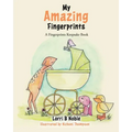 My Amazing Fingerprints