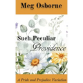 Such Peculiar Providence