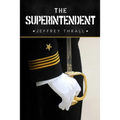 The Superintendent