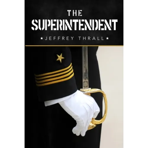The Superintendent