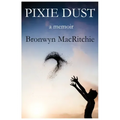 Pixie Dust