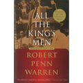 All the King's Men