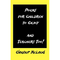 Poems for Children to Enjoy