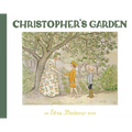 Christopher's Garden