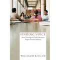 Finding Voice