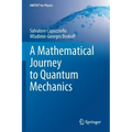 A Mathematical Journey to Quantum Mechanics