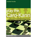Play the Caro-Kann
