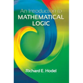 An Introduction to Mathematical Logic