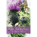 Thistle and Brilliant