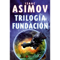 Trilogia de Fundacion