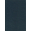 Education for Extinction: American Indians and the Boarding School Experience, 1875-1928