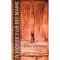 House for My Name