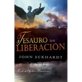 Tesauro de Liberación: Lista de Objetivos Demoníacos