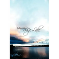 Reflections on Sage Lake
