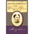 From a New England Woman's 1865 Diary in Dixie