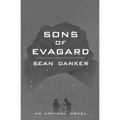 Sons of Evagard