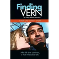 Finding Vern