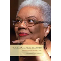 The Collected Poems of Lucille Clifton 1965-2010