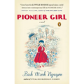 Pioneer Girl