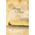 Across the Deep