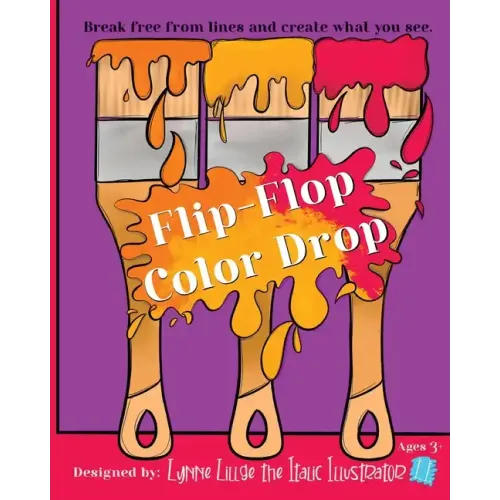 Flip-Flop Cover Drop