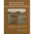 Middle School Teacher Plans and Resources for A Land Remembered