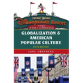 Globalization and American Popular Culture