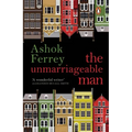 Unmarriageable Man