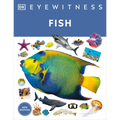 Eyewitness Fish