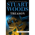 Treason