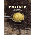 Mustard: A Treasure from Burgundy