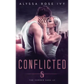 Conflicted