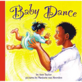 Baby Dance