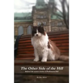 The Other Side of the Hill
